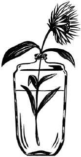 Иллюстрация к книге — Парфюм. История ароматов XX века [_94.jpg]