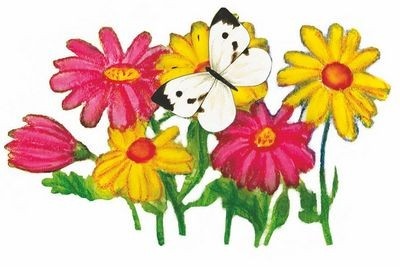 Иллюстрация к книге — Волшебный эликсир [i_007.jpg]