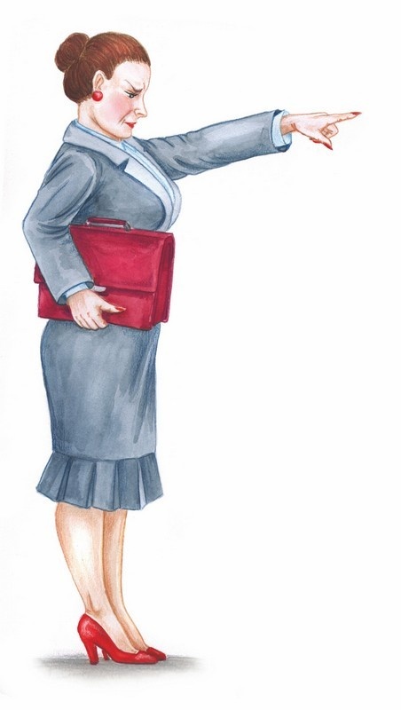 Иллюстрация к книге — Волшебный эликсир [i_012.jpg]