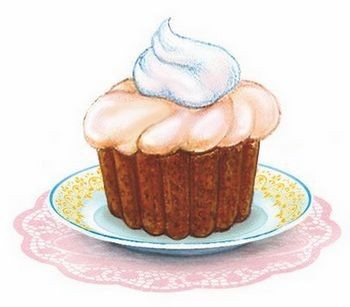 Иллюстрация к книге — Волшебный эликсир [i_019.jpg]