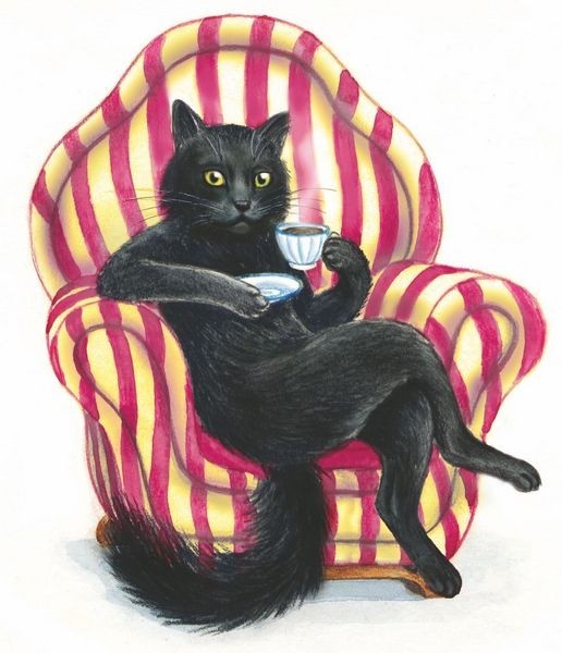 Иллюстрация к книге — Волшебный эликсир [i_026.jpg]