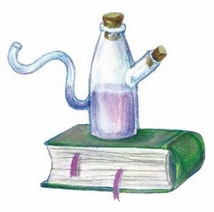 Иллюстрация к книге — Волшебный эликсир [i_028.jpg]