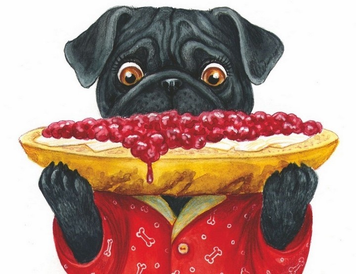 Иллюстрация к книге — Волшебный эликсир [i_032.jpg]