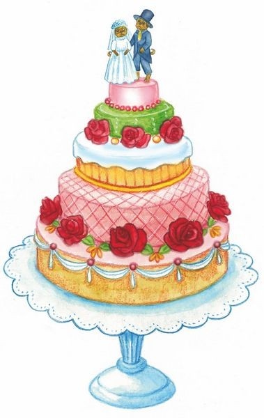 Иллюстрация к книге — Волшебный эликсир [i_034.jpg]