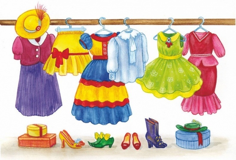 Иллюстрация к книге — Волшебный эликсир [i_041.jpg]