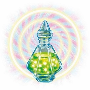 Иллюстрация к книге — Волшебный эликсир [i_044.jpg]