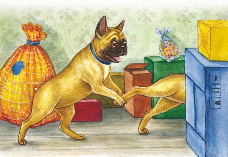 Иллюстрация к книге — Волшебный эликсир [i_047.jpg]