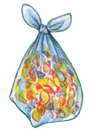 Иллюстрация к книге — Волшебный эликсир [i_048.jpg]