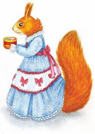 Иллюстрация к книге — Волшебный эликсир [i_051.jpg]