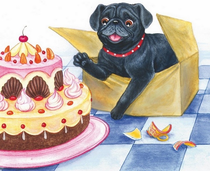 Иллюстрация к книге — Волшебный эликсир [i_052.jpg]