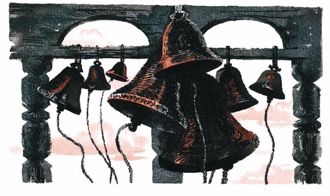 Иллюстрация к книге — У Дона Великого на берегу [i_029.jpg]