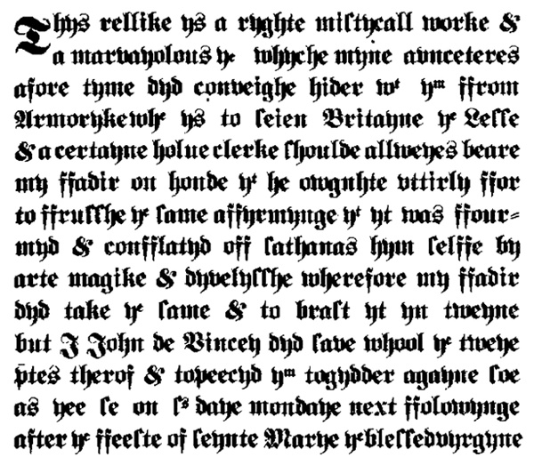 Иллюстрация к книге — Приключения Айши (сборник) [i_014.jpg]