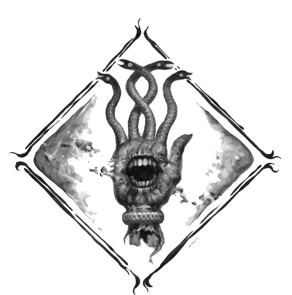 Иллюстрация к книге — Потерянные боги [i_007.jpg]