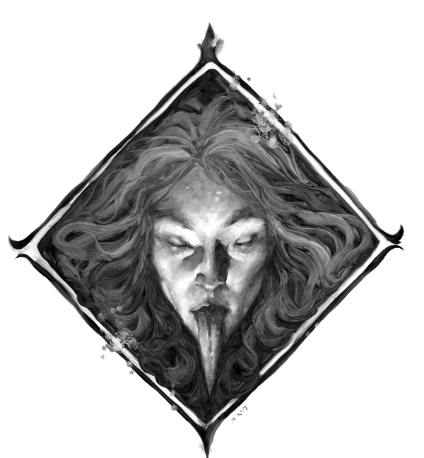 Иллюстрация к книге — Потерянные боги [i_010.jpg]