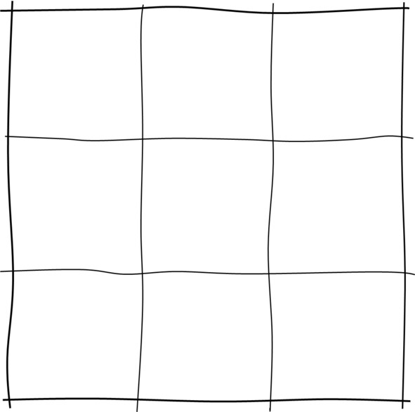 Иллюстрация к книге — Гипермышление. управление сложностью [image91_5738a8abdc276e0600cce4bb_jpg.jpg]