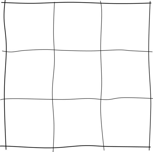 Иллюстрация к книге — Гипермышление. управление сложностью [image97_574d868b49a37b05002ae430_jpg.jpg]