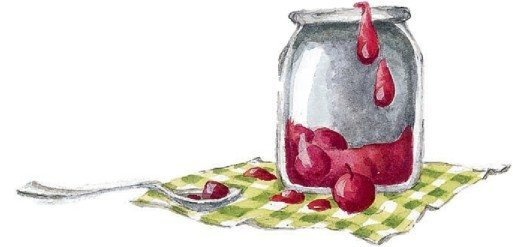 Иллюстрация к книге — Господин Куцехвост и иностранный шпион [i_008.jpg]