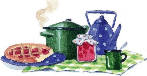 Иллюстрация к книге — Господин Куцехвост и иностранный шпион [i_018.jpg]