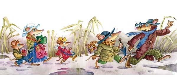 Иллюстрация к книге — Господин Куцехвост и иностранный шпион [i_020.jpg]