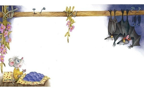 Иллюстрация к книге — Господин Куцехвост и иностранный шпион [i_021.jpg]