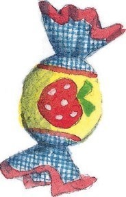 Иллюстрация к книге — Господин Куцехвост и иностранный шпион [i_044.jpg]