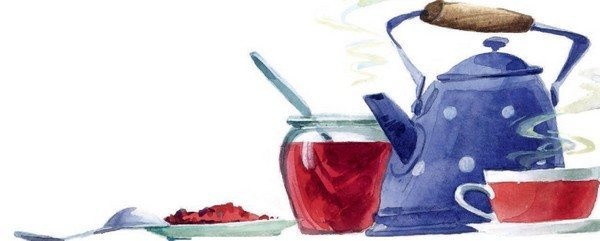 Иллюстрация к книге — Господин Куцехвост и иностранный шпион [i_046.jpg]