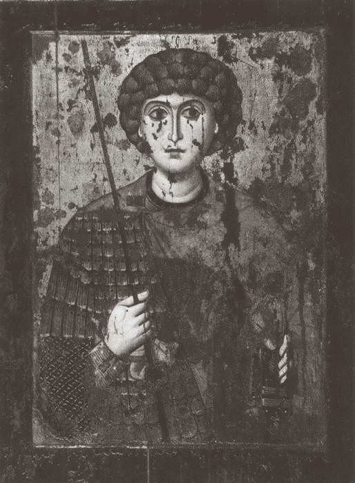 Иллюстрация к книге — Юрий Долгорукий [i_009.jpg]