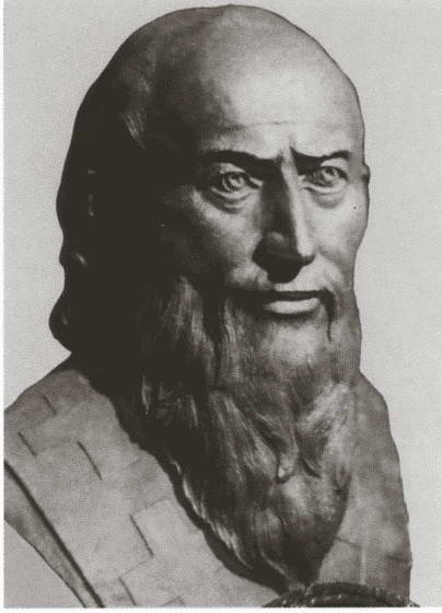 Иллюстрация к книге — Юрий Долгорукий [i_020.jpg]