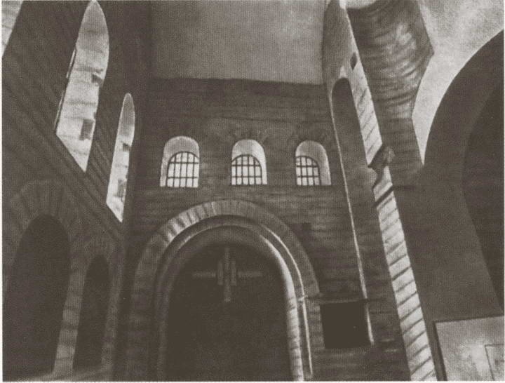 Иллюстрация к книге — Юрий Долгорукий [i_038.jpg]