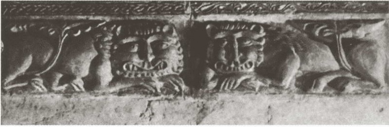 Иллюстрация к книге — Юрий Долгорукий [i_047.jpg]