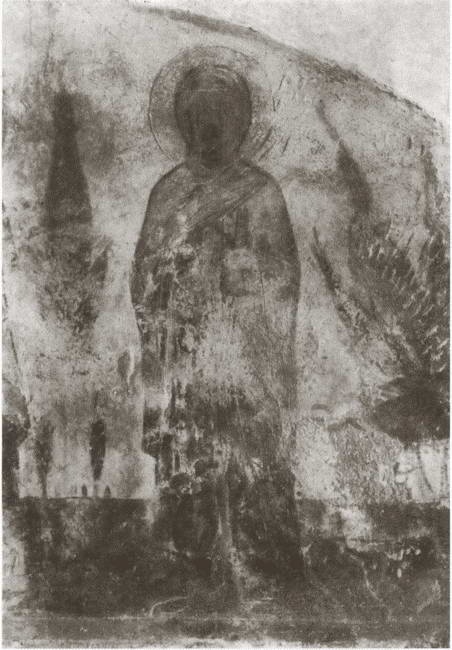 Иллюстрация к книге — Юрий Долгорукий [i_049.jpg]