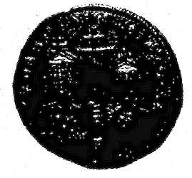 Иллюстрация к книге — Княгиня Ольга [i_005.jpg]