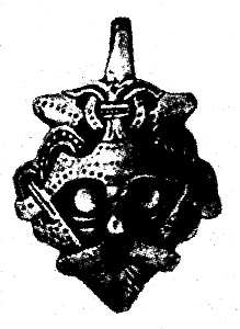 Иллюстрация к книге — Княгиня Ольга [i_008.jpg]