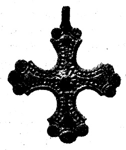 Иллюстрация к книге — Княгиня Ольга [i_013.jpg]