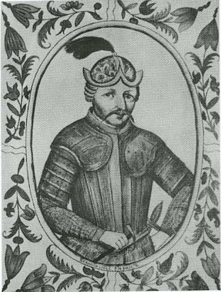 Иллюстрация к книге — Княгиня Ольга [i_019.jpg]