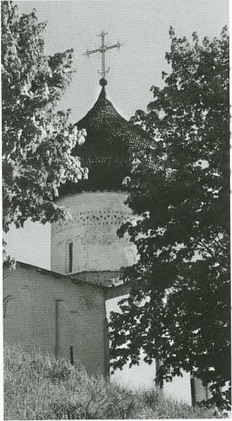 Иллюстрация к книге — Княгиня Ольга [i_020.jpg]