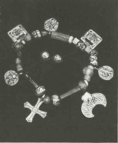 Иллюстрация к книге — Княгиня Ольга [i_025.jpg]