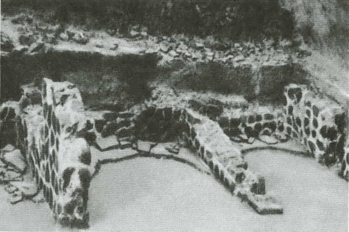 Иллюстрация к книге — Княгиня Ольга [i_027.jpg]