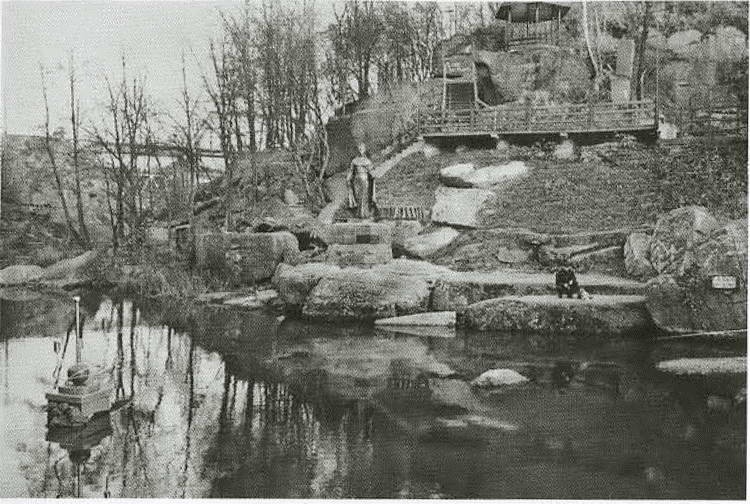 Иллюстрация к книге — Княгиня Ольга [i_040.jpg]