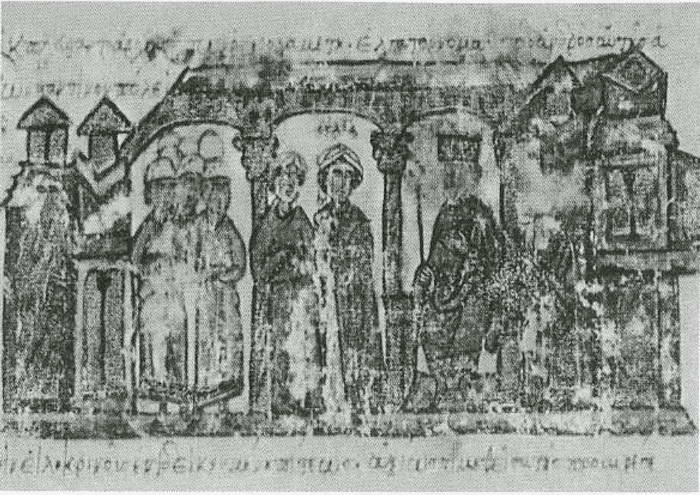 Иллюстрация к книге — Княгиня Ольга [i_048.jpg]