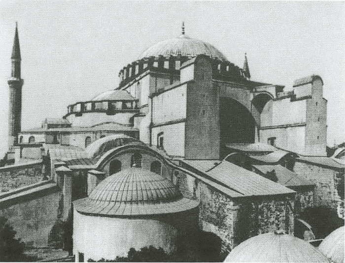 Иллюстрация к книге — Княгиня Ольга [i_049.jpg]