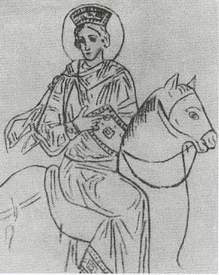 Иллюстрация к книге — Княгиня Ольга [i_054.jpg]