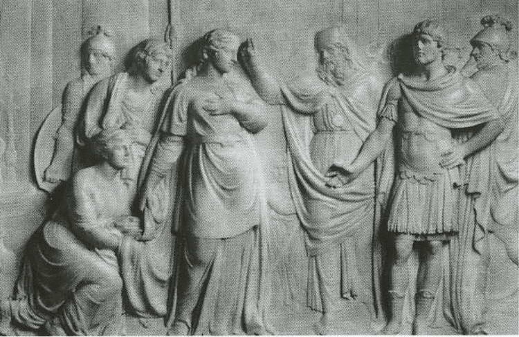 Иллюстрация к книге — Княгиня Ольга [i_062.jpg]