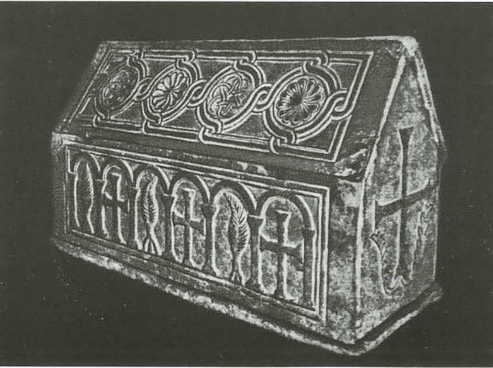 Иллюстрация к книге — Княгиня Ольга [i_071.jpg]