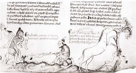 Иллюстрация к книге — Батый [i_023.jpg]