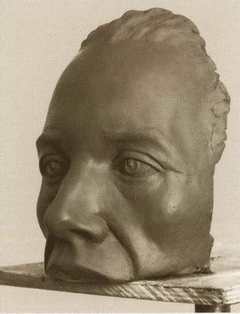 Иллюстрация к книге — Андрей Боголюбский [i_062.jpg]