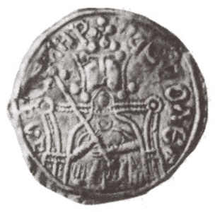 Иллюстрация к книге — Владимир Святой [i_017.jpg]