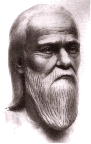 Иллюстрация к книге — Владимир Святой [i_020.jpg]