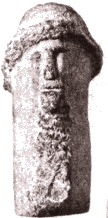 Иллюстрация к книге — Владимир Святой [i_034.jpg]