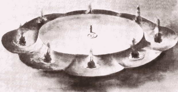 Иллюстрация к книге — Владимир Святой [i_035.jpg]